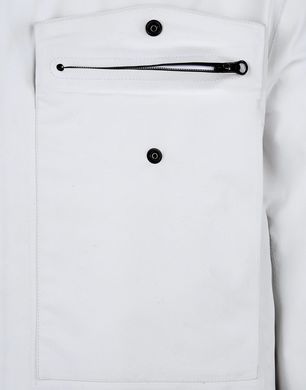 Stone island hotsell marina tank shield