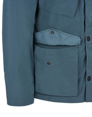 Pretty green 2025 nightan jacket