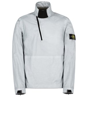 42423 MEMBRANA 3L TC ジャケット Stone Island メンズ -Stone Island 【ストーンアイランド 公式オンラインストア】