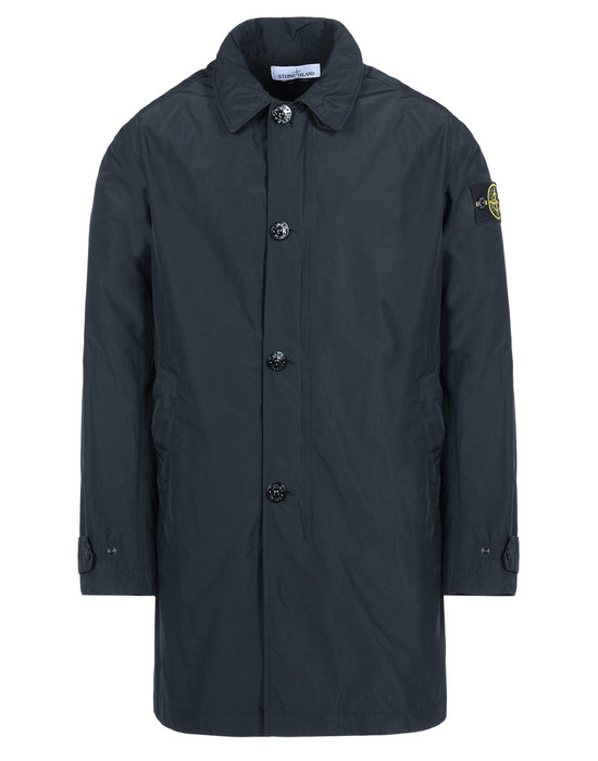 Мужская Верхняя Одежда Stone Island Интернет Магазин