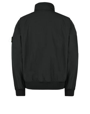 Stone island micro reps hot sale bomber