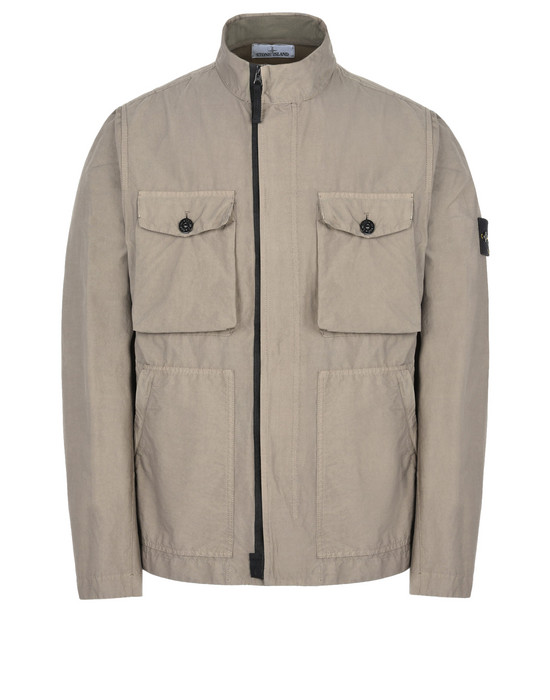 billabong reversible jacket