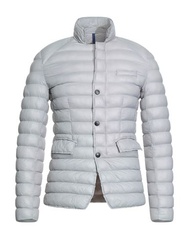 Пуховик INVICTA 