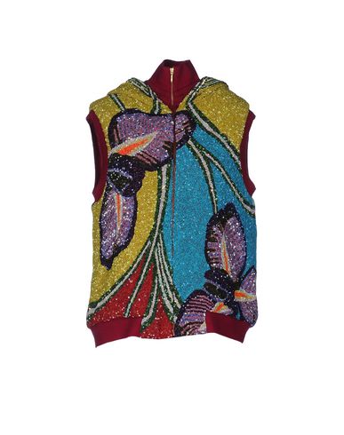 Куртка Manish Arora