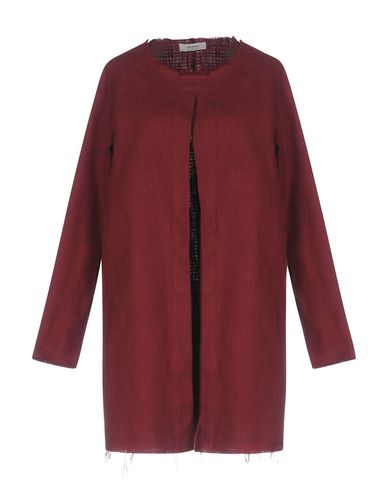 Легкое пальто Alpha Studio