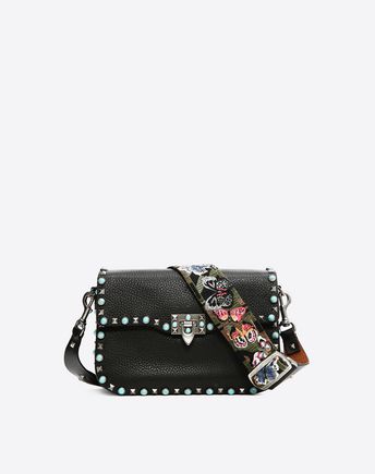 Valentino women's accessories: luxury Valentino Garavani accessories ...