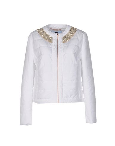 Куртка Blumarine