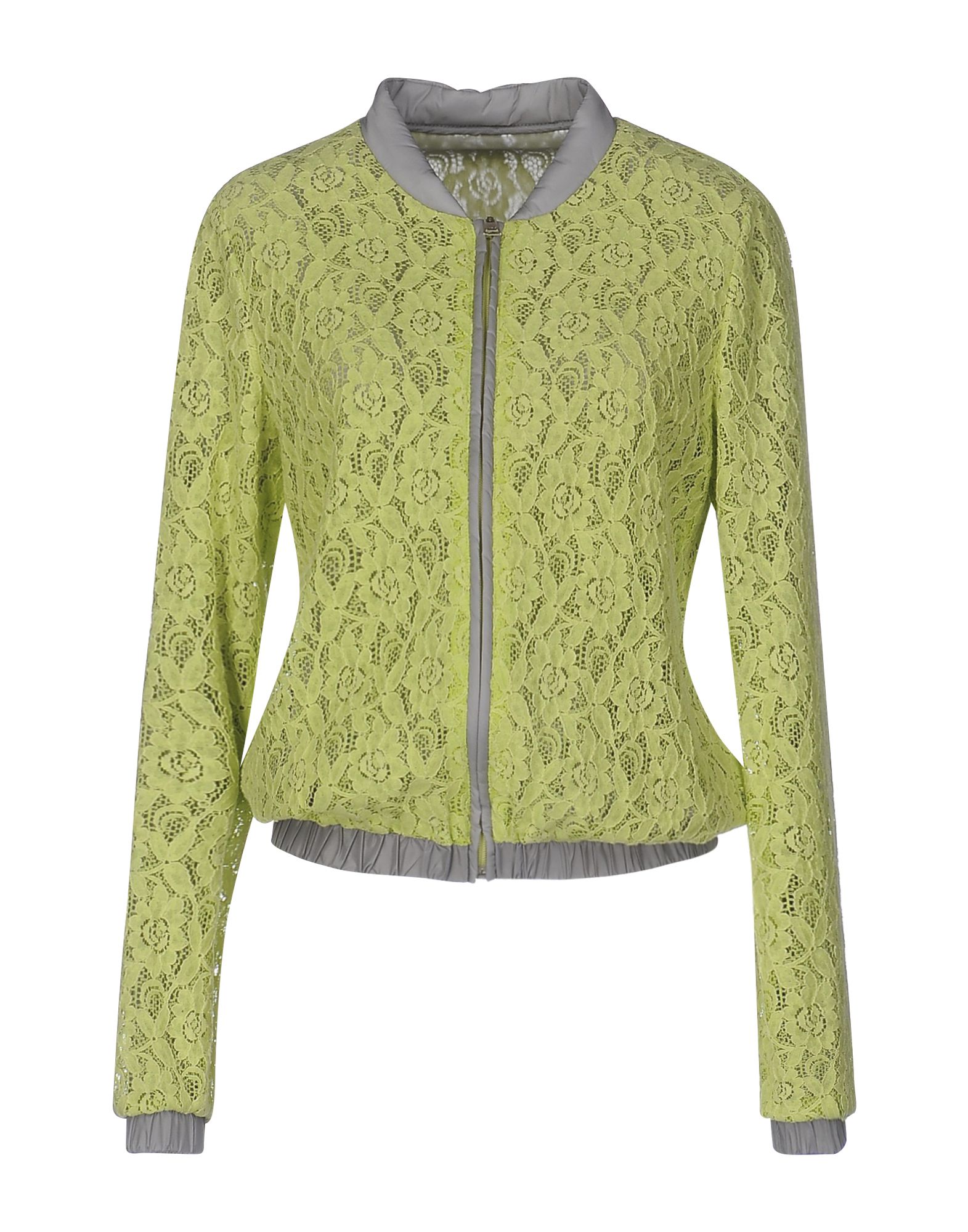 Куртка LIU •JO