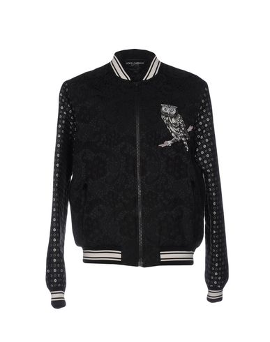 Куртка Dolce&Gabbana 41686598VC