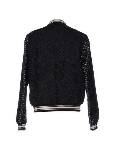 Куртка Dolce&Gabbana 41686598VC