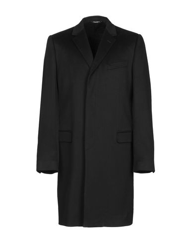 Пальто Dolce&Gabbana 41686738rc