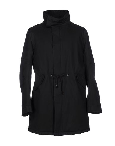 Куртка Helmut Lang