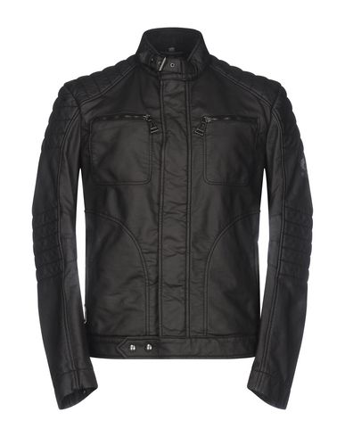 фото Куртка belstaff