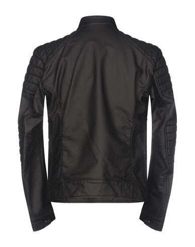 фото Куртка belstaff