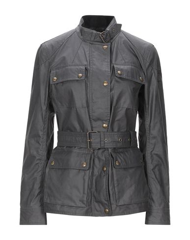 фото Куртка belstaff