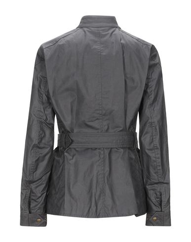 фото Куртка belstaff