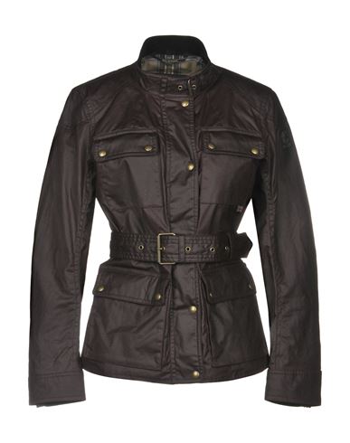 фото Куртка belstaff