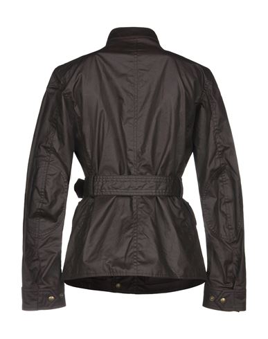 фото Куртка belstaff