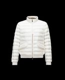 MONCLER VIOLETTE - Short outerwear - women