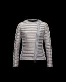 MONCLER AMY - - women