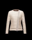 MONCLER AMY - Short outerwear - women