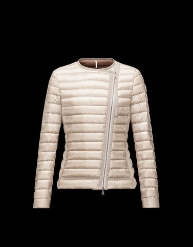 moncler jacke amy moncler jacke amy