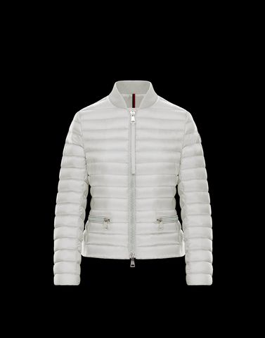 moncler black blen moncler black blen