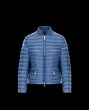 MONCLER BLEN - Short outerwear - women