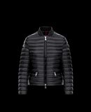 MONCLER BLEN - - women