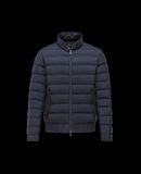 MONCLER IGNACE - Outerwear - men