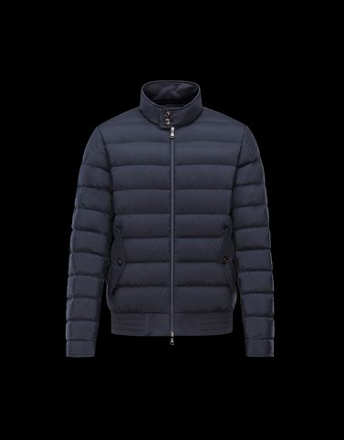 moncler ignace moncler ignace
