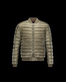 MONCLER AIDAN - Ropa de abrigo - hombre
