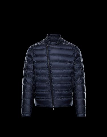 portafoglio uomo moncler portafoglio uomo moncler