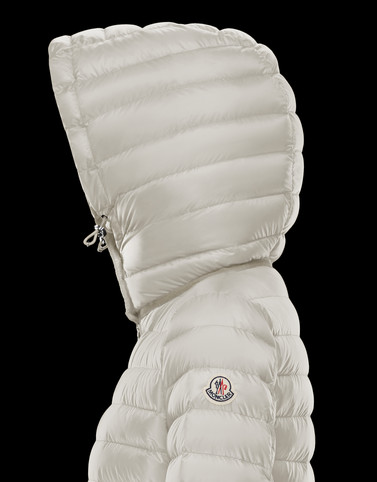 moncler raie down jacket