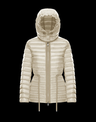 moncler raie black moncler raie black