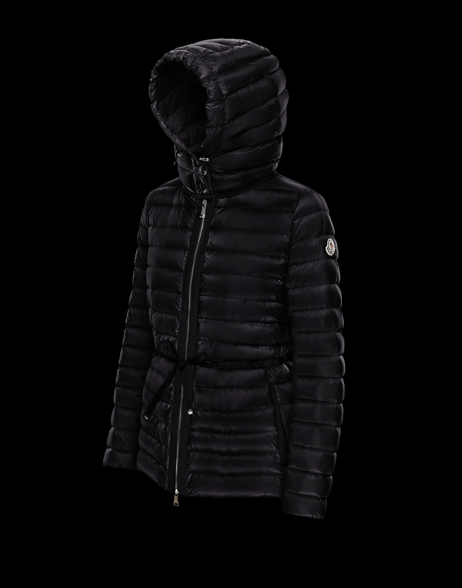 moncler longue saison womens