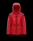MONCLER RAIE - Capispalla corti - donna