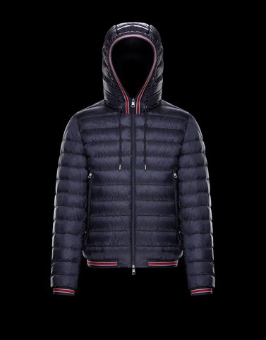 moncler yoox moncler yoox