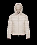 MONCLER ELIOT - Capispalla - uomo