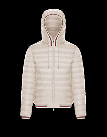 moncler eliot jacket moncler eliot jacket