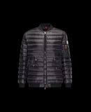 MONCLER GAUFRE - Short outerwear - women