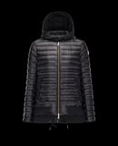 MONCLER HONORE - Capispalla corti - donna