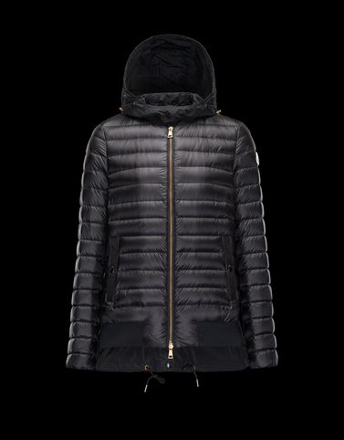 moncler spa investor relations moncler spa investor relations