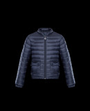 MONCLER LANS - Vestes & Manteaux - femme