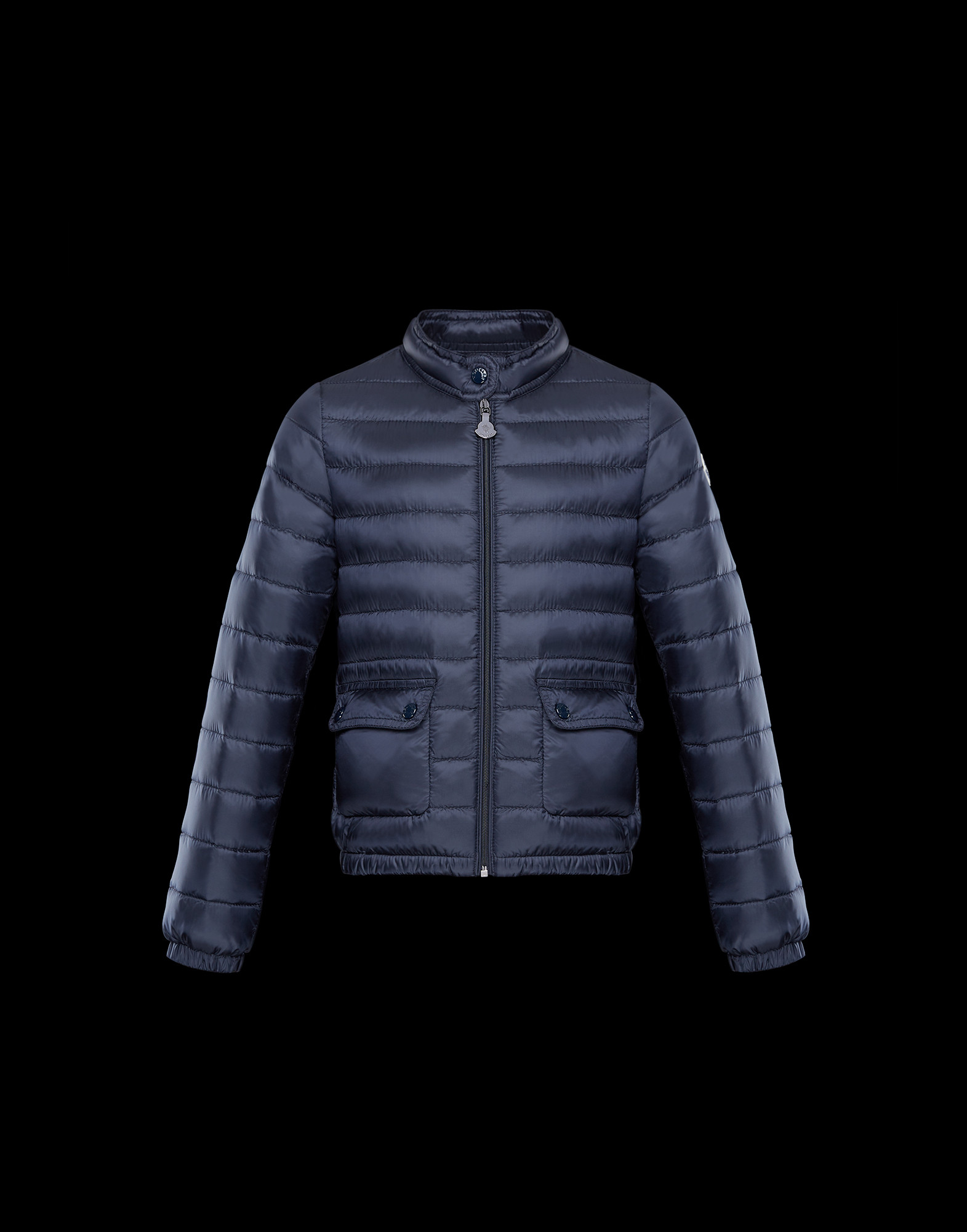 moncler lans