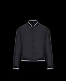 MONCLER DUBOST - - uomo