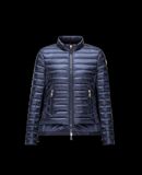 MONCLER DIANTHA - Short outerwear - women