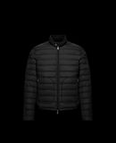 MONCLER ACORUS - Capispalla - uomo
