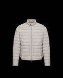 MONCLER ACORUS - Outerwear - men