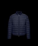 MONCLER ACORUS - Capispalla - uomo